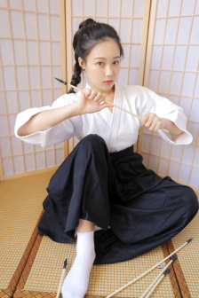 日常幻想指南