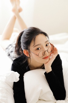 星光灿烂电视剧45全集
