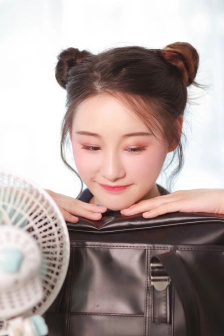 四川丰满妇女毛片四川话
