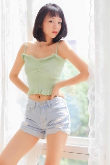 非常突然
