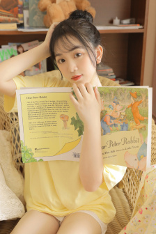 男生跟女生急急屁股眼
