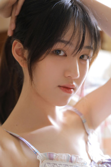 冲天火电影完整版免费观看