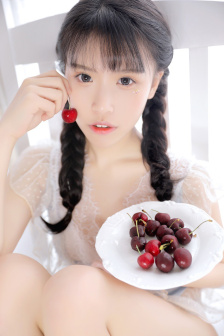 我再来一次截一段视频怎么截
